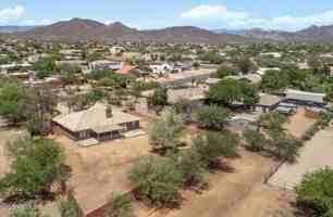 featured image of 501 E Desert Hills Estate Dr