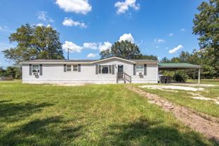 1520 Linzay St - Photo 1 of 1