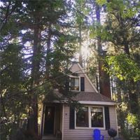 featured image of 840 Elm St