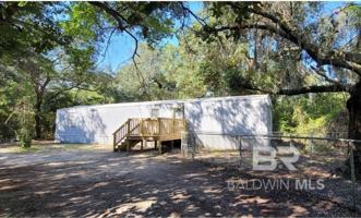 featured image of 2251 Henrietta Fulford Pl