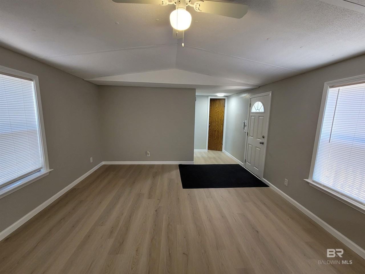 2251 Henrietta Fulford Pl - Photo 5 of 15