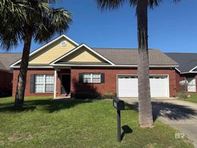 1305 Dominoe Trl - Photo 1 of 1