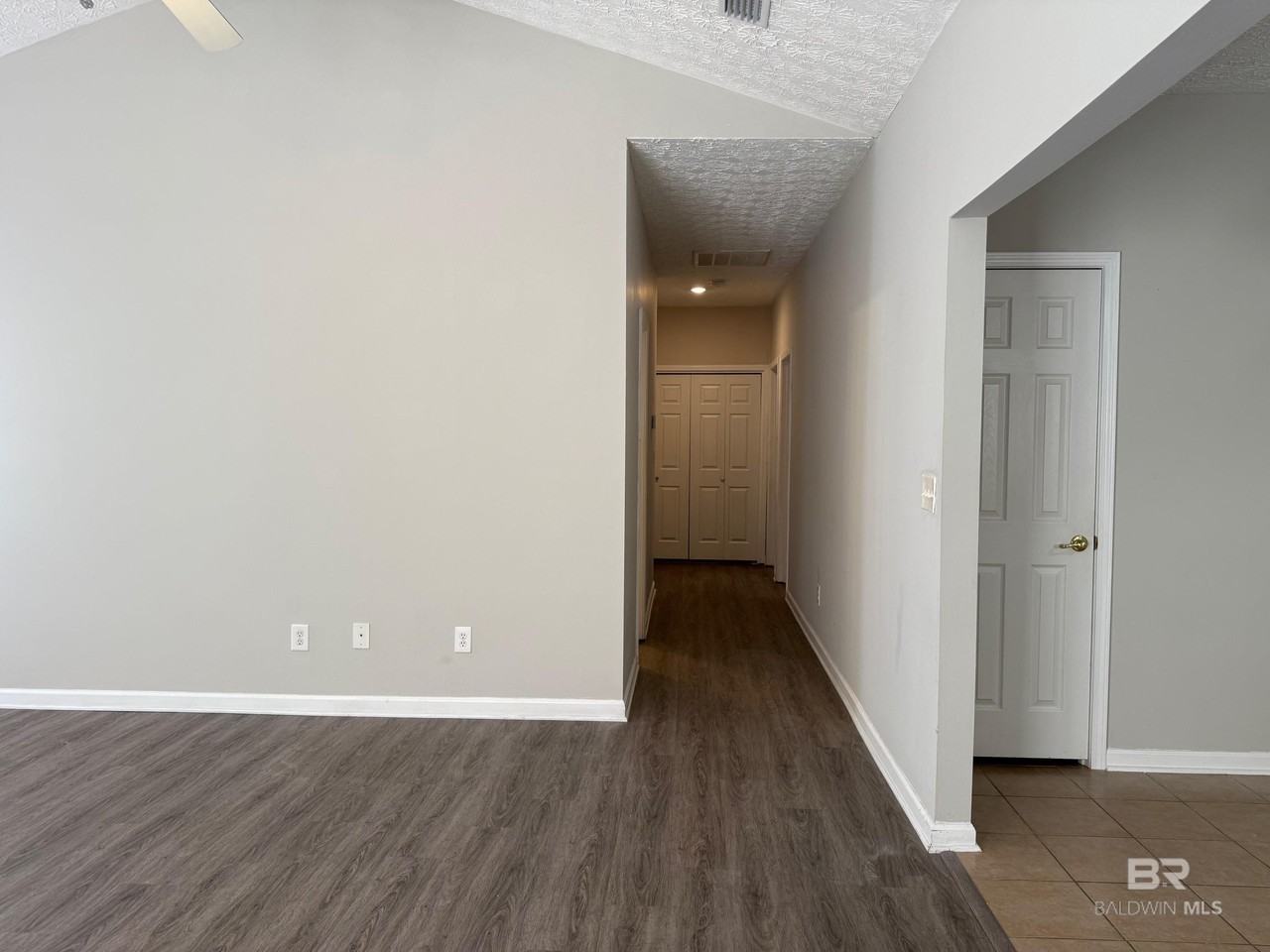 1305 Dominoe Trl - Photo 4 of 19