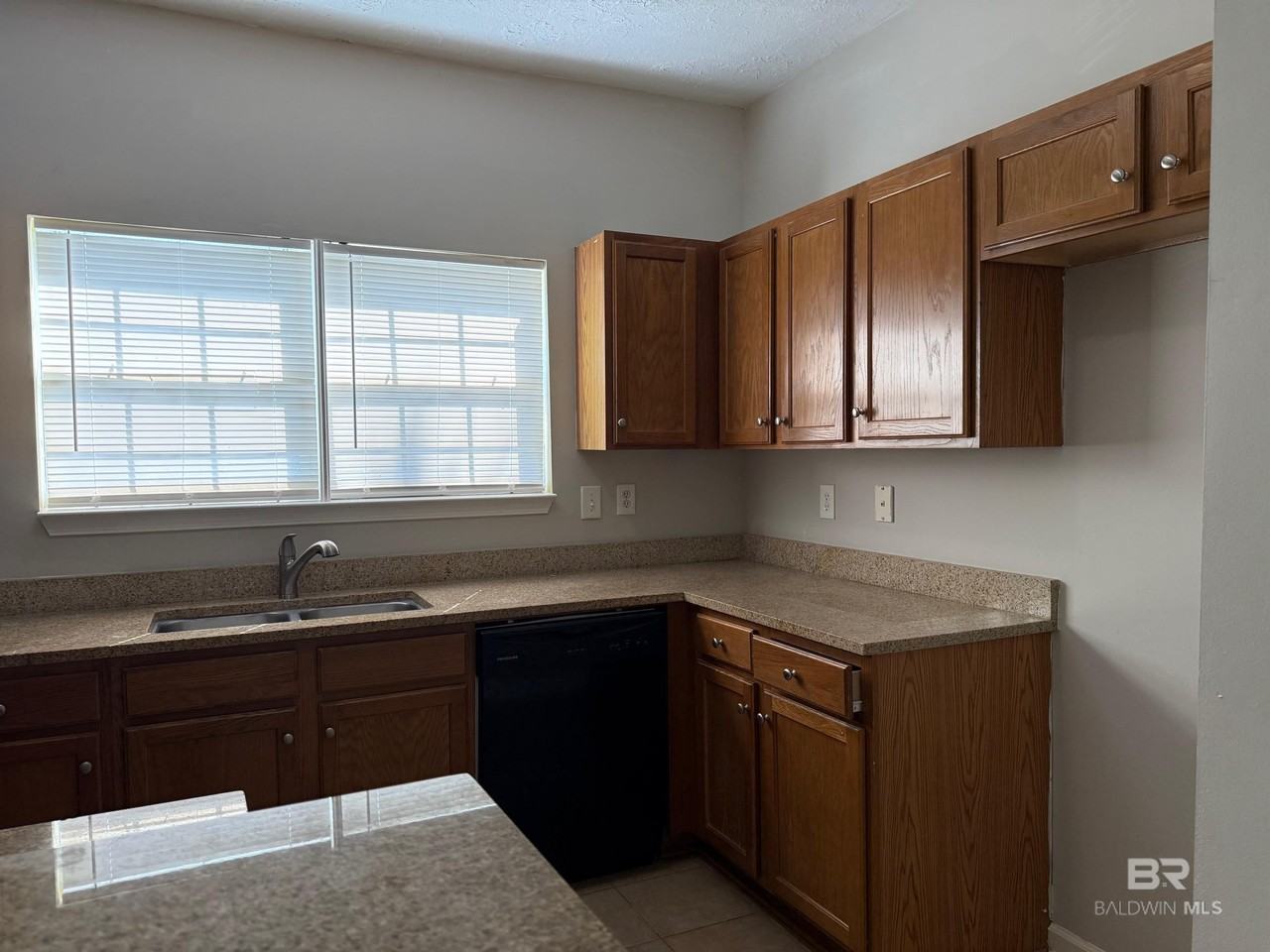 1305 Dominoe Trl - Photo 7 of 19