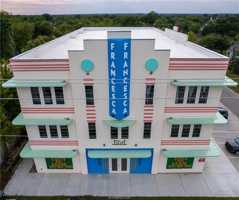 featured image of 608 North Bryan Ave. Avenue #221