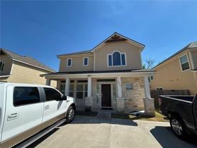 1420 Holleman Dr - Photo 1 of 1
