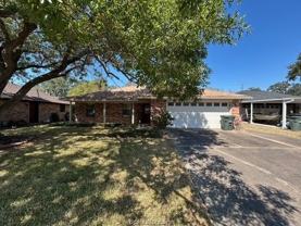 3917 Seminole Ct - Photo 1 of 1