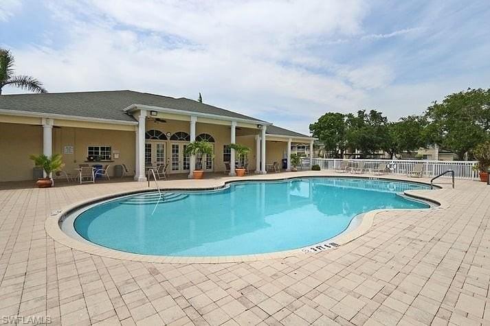 27087 Matheson Ave #102