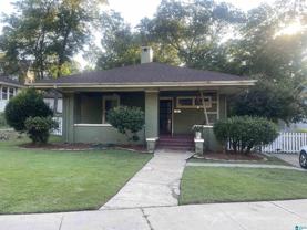 530 52nd St S - Photo 1 of 1