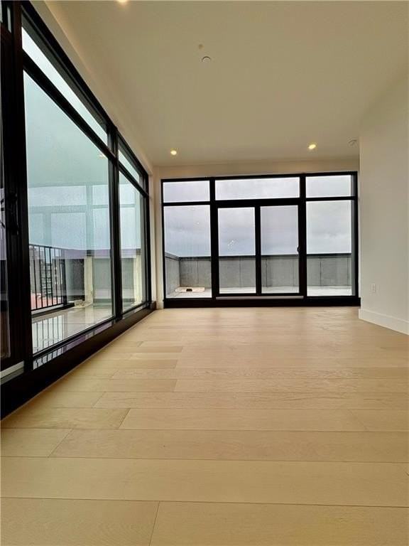 816 58th St #8B - Photo 7 of 9