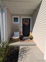 166 Grant Blvd - Photo 1 of 1