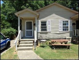 2115 W 16th St - Photo 1 of 1