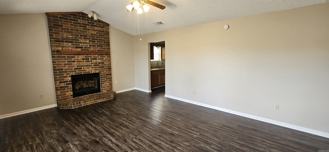 2009 Cedarwood Cv - Photo 1 of 1