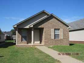 135 Southerland Rd - Photo 1 of 1