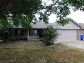 1740 Appalachain Dr - Photo 1 of 1