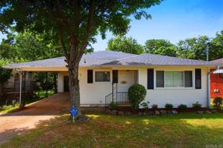 5113 Allen St - Photo 1 of 1