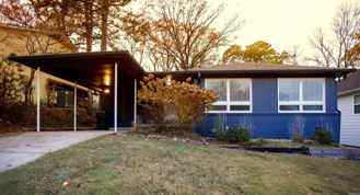 3010 N Taylor St - Photo 1 of 1