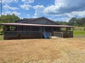 16059 Highway 70 - Photo 1 of 1