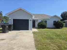 1613 Moon Rd - Photo 1 of 1