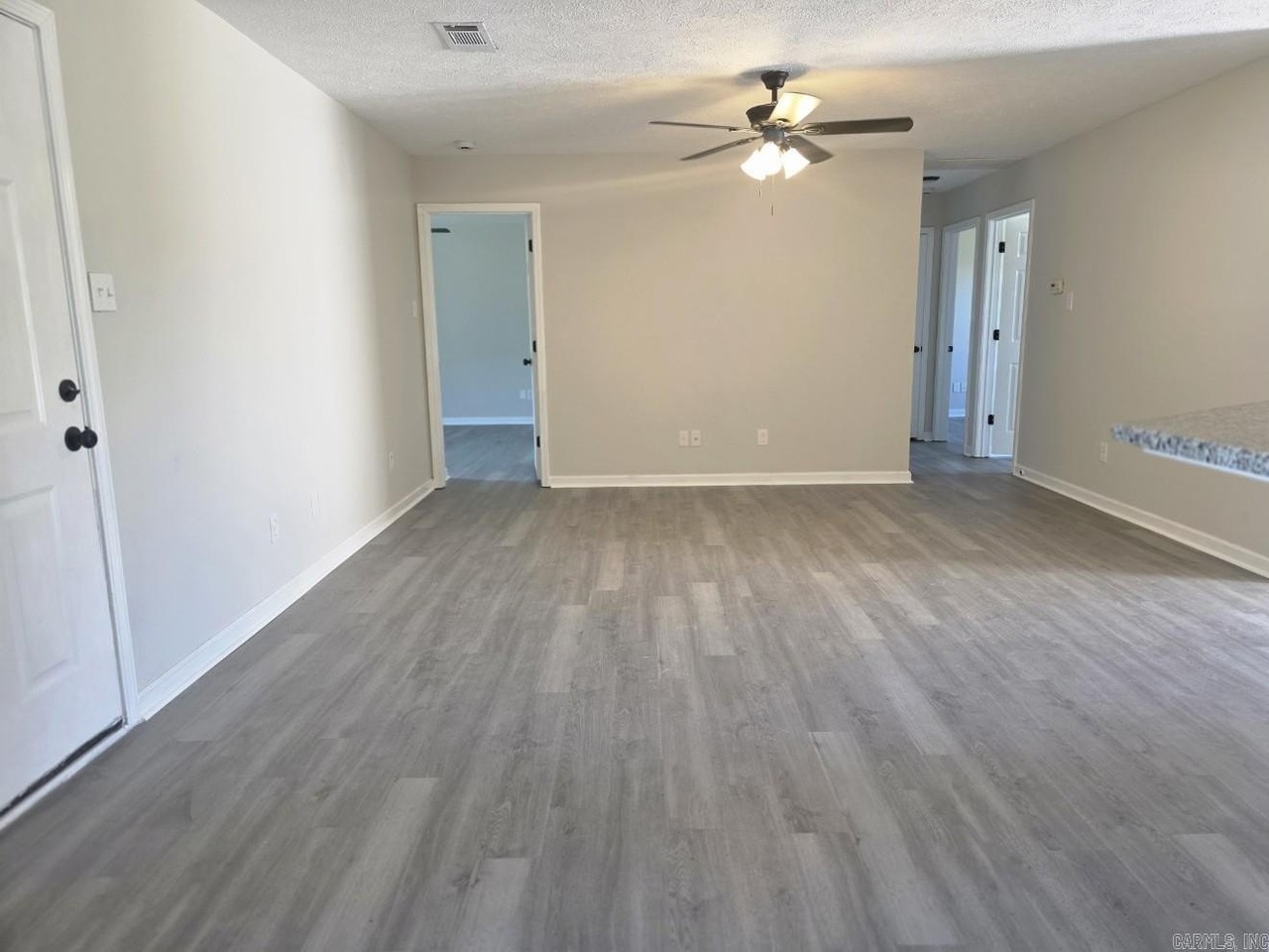 1613 Moon Rd - Photo 5 of 20