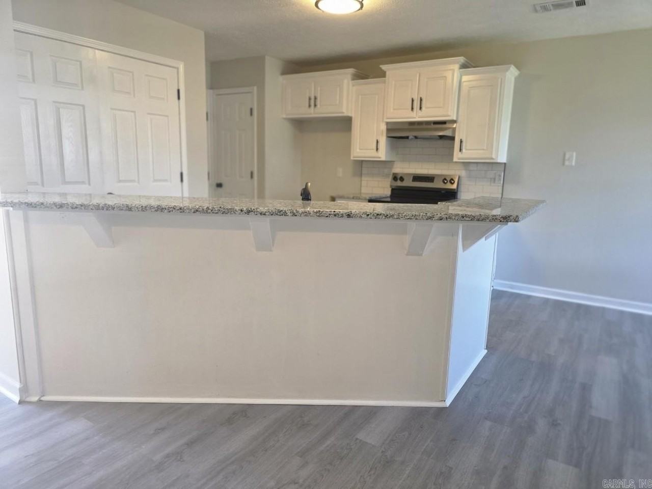 1613 Moon Rd - Photo 6 of 20