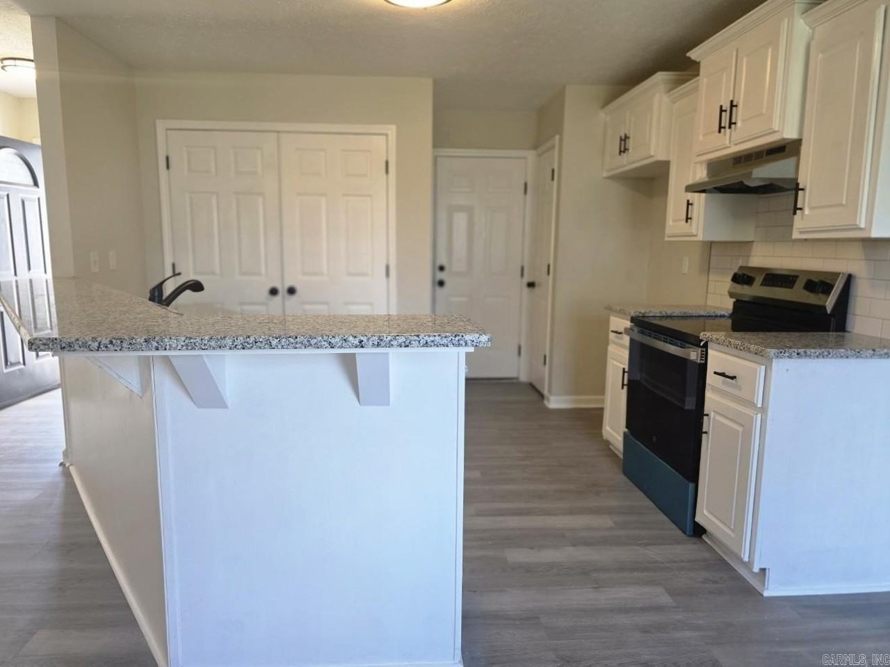 1613 Moon Rd - Photo 7 of 20