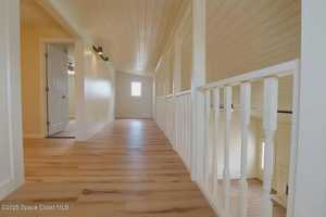 featured image of 746 Ironwood Dr