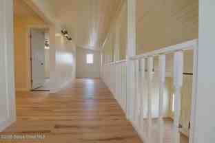 746 Ironwood Dr - Photo 1 of 1