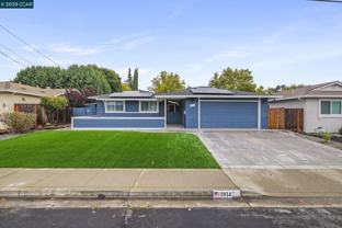 3934 Bellwood Dr - Photo 1 of 1
