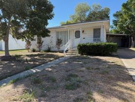 1529 Ormond Dr - Photo 1 of 1