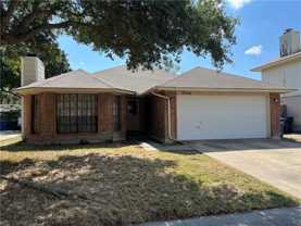 7946 Grizzley Dr - Photo 1 of 1