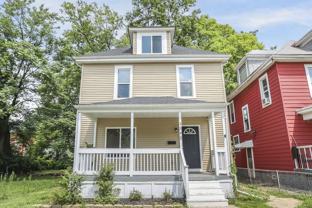 1342 E Fulton St - Photo 1 of 1