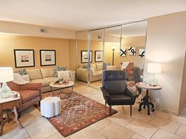 featured image of 5225 E Waverly Dr