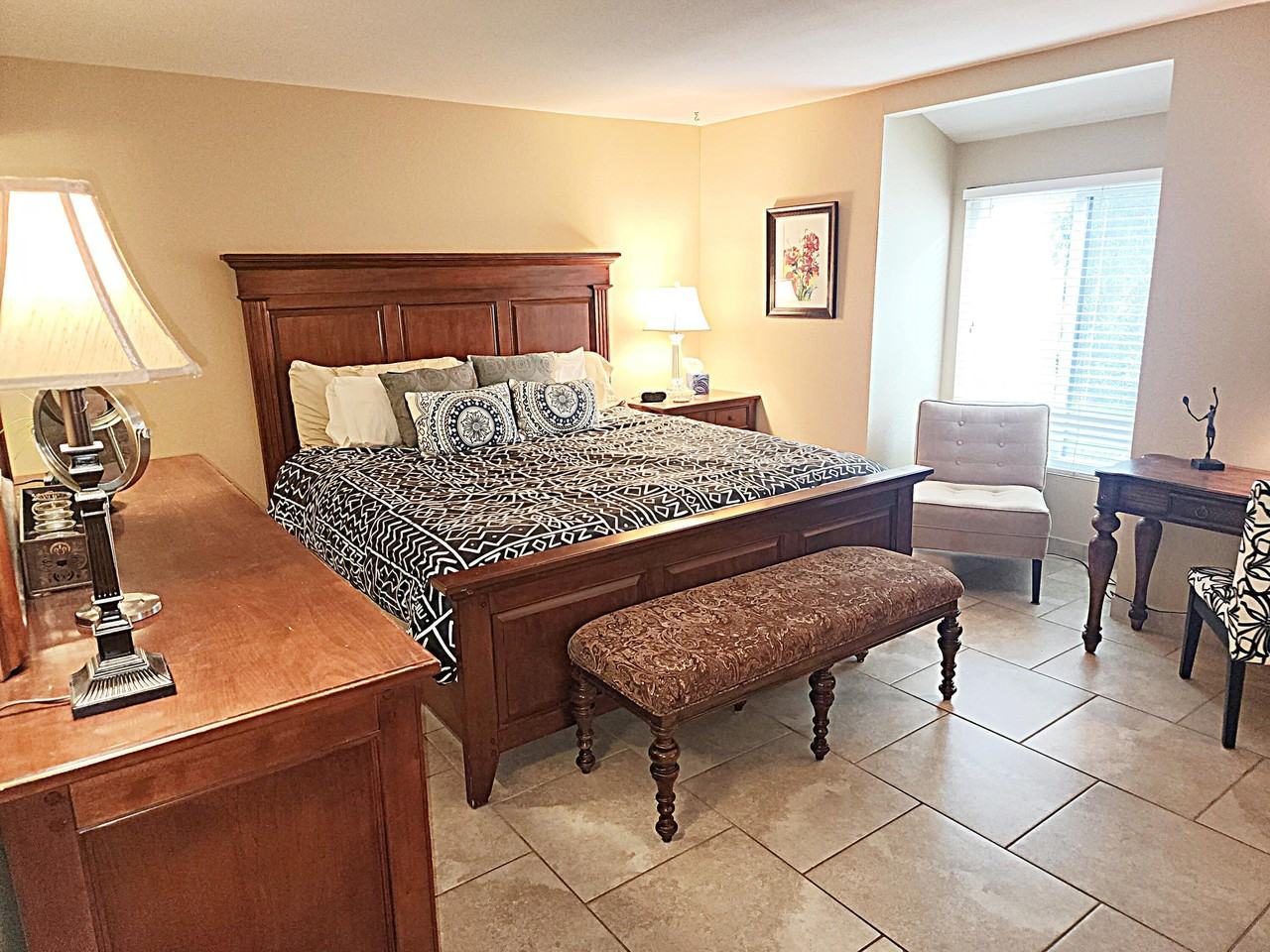 5225 E Waverly Dr Unit 66 #66 - Photo 3 of 30