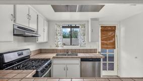 69575 Karen Way - Photo 1 of 1