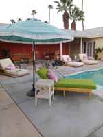 featured image of 315 E Stevens Rd