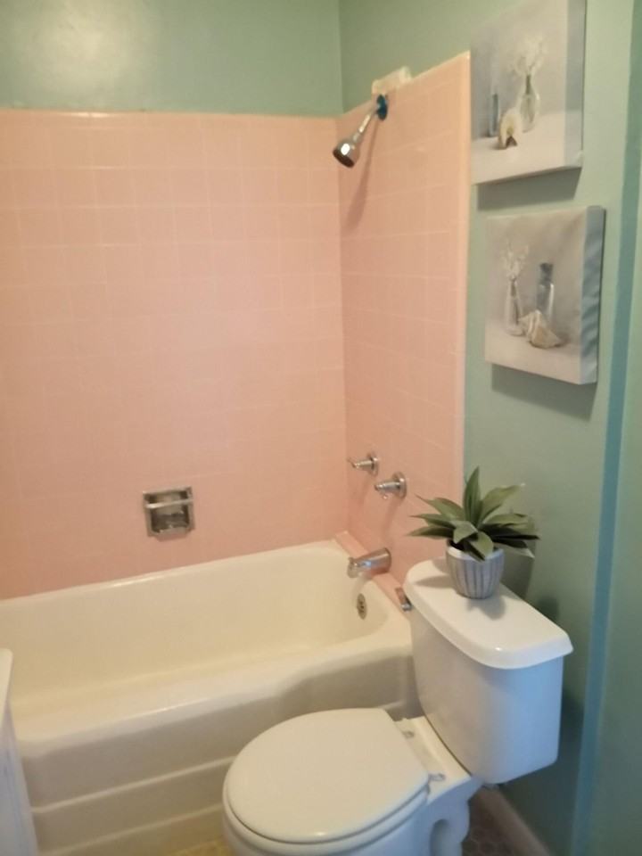 315 E Stevens Rd Apt 4 #4 - Photo 7 of 12