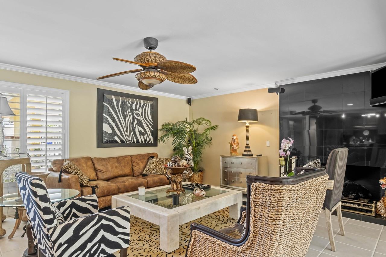 74460 Fairway Dr - Photo 5 of 36