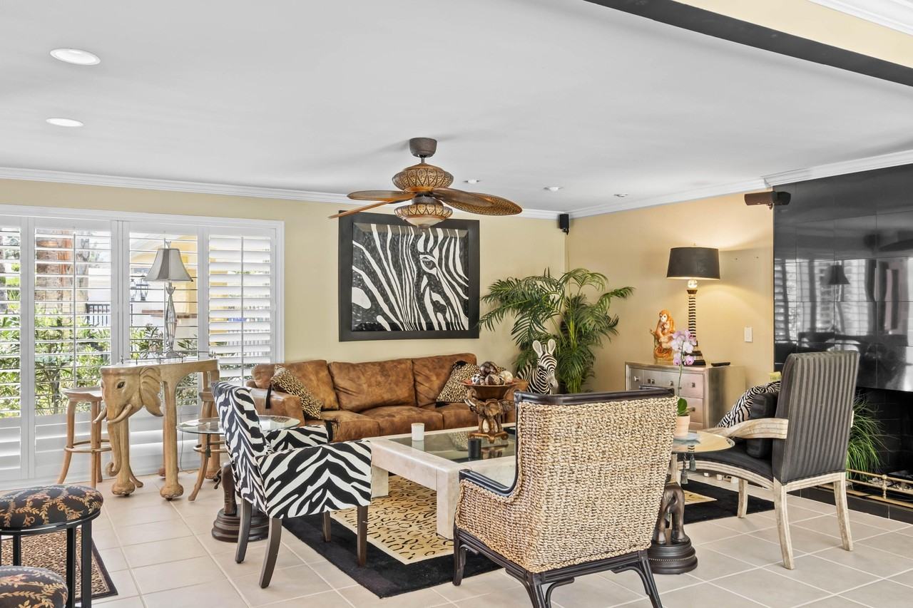 74460 Fairway Dr - Photo 6 of 36