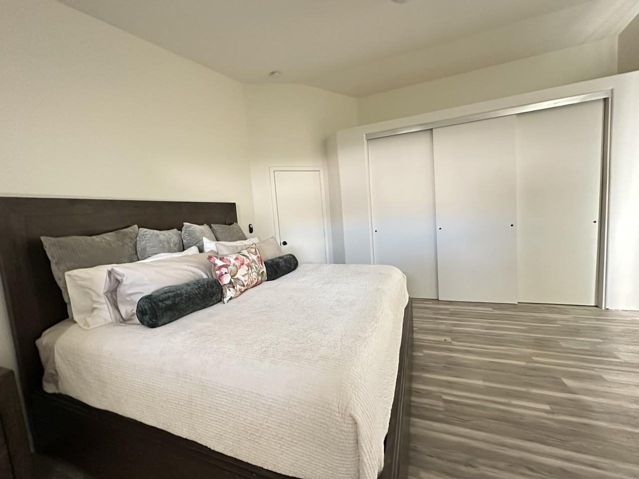 54445 Avenida Alvarado - Photo 4 of 32