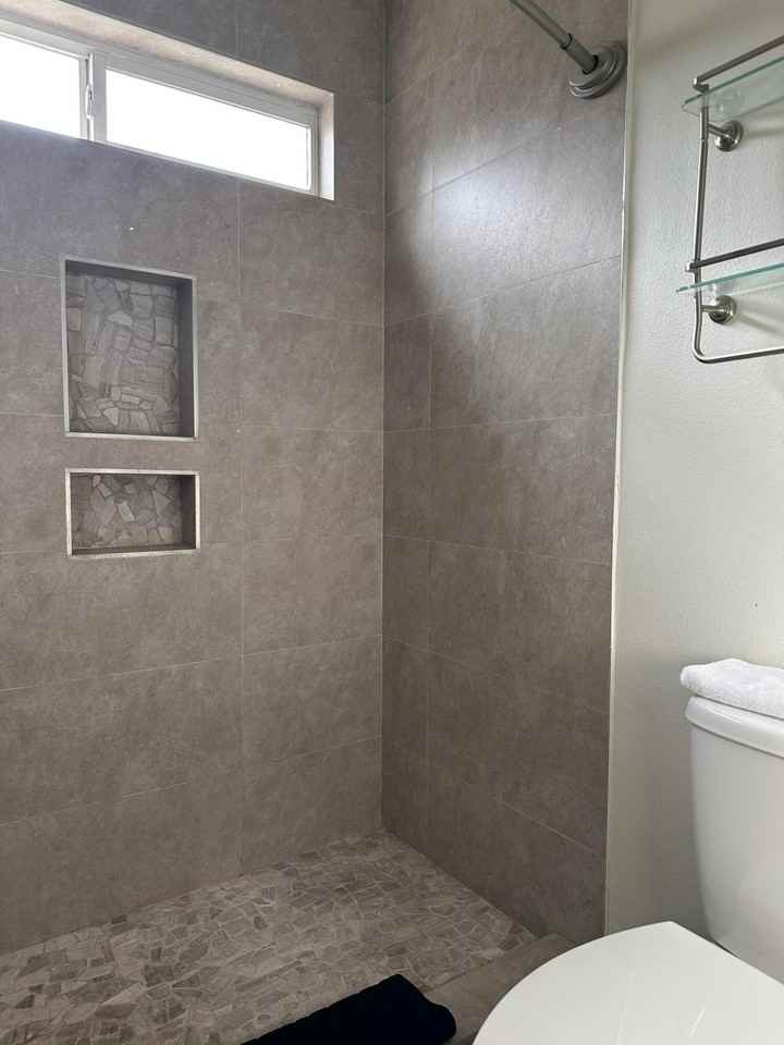 54445 Avenida Alvarado - Photo 5 of 32