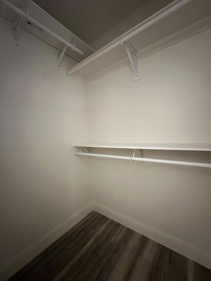 54445 Avenida Alvarado - Photo 7 of 32