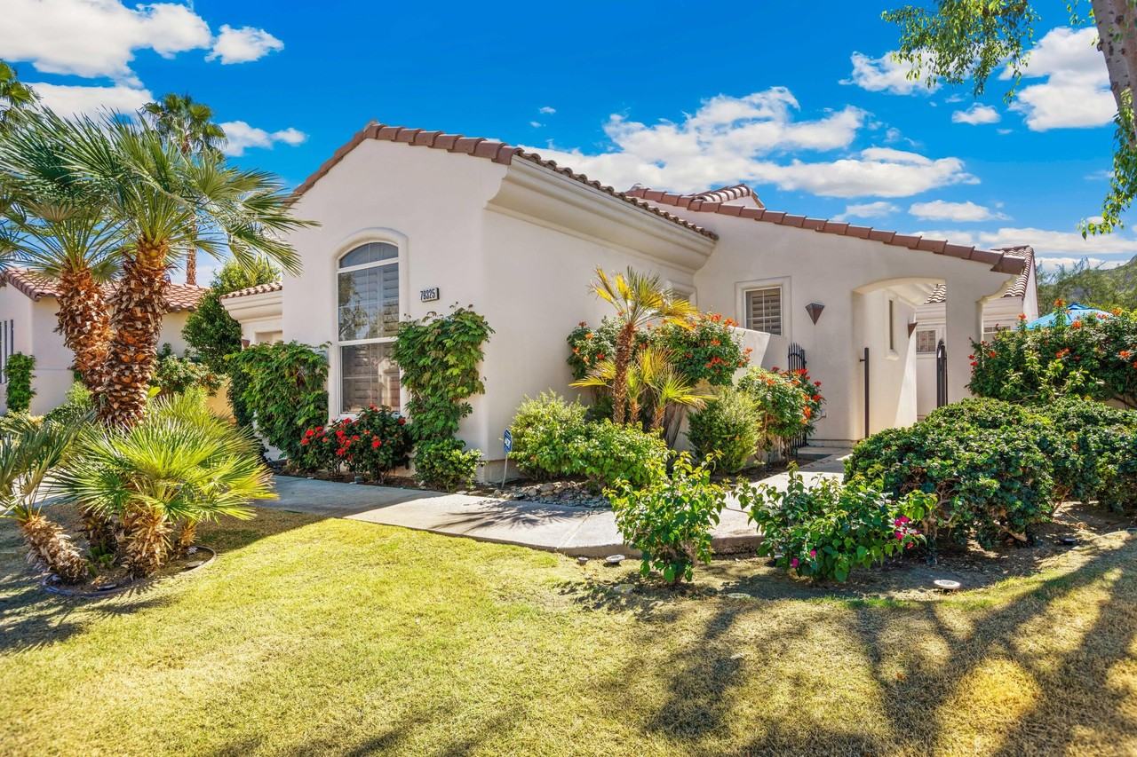 79325 Toronja - Photo 3 of 40