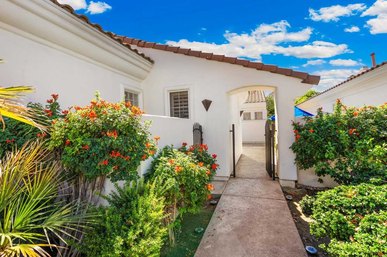 79325 Toronja - Photo 4 of 40