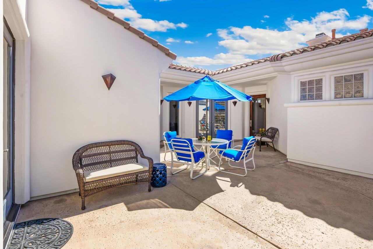 79325 Toronja - Photo 6 of 40