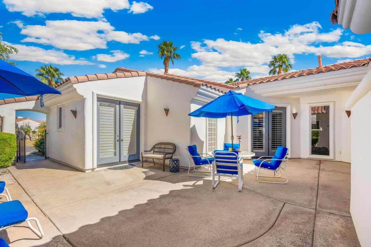 79325 Toronja - Photo 7 of 40