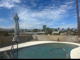 43548 Virginia Ave - Photo 1 of 1