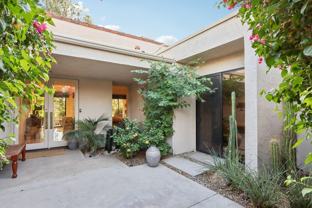 829 Inverness Dr - Photo 1 of 1