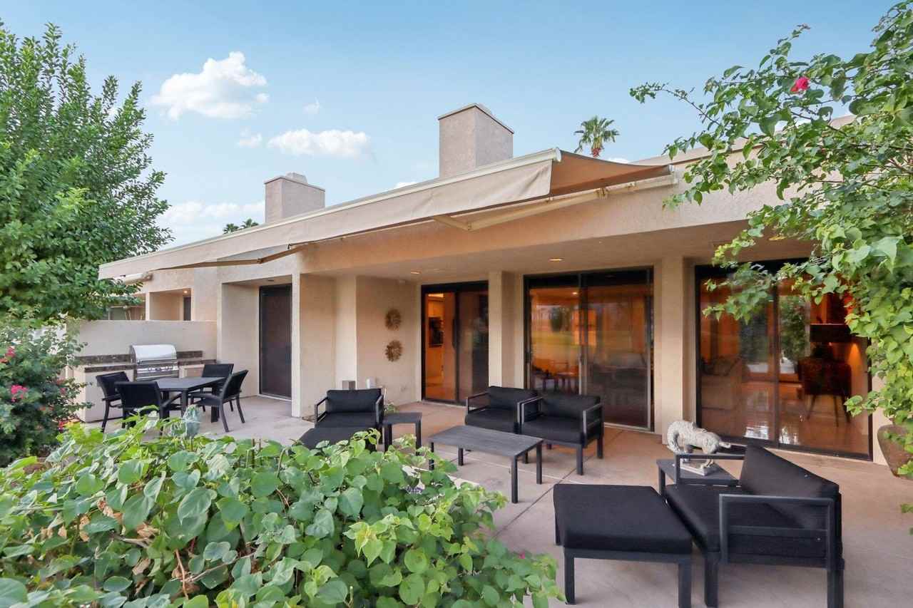 829 Inverness Dr - Photo 6 of 27