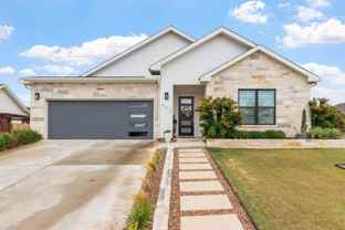 802 Gray Oak Ct - Photo 1 of 1